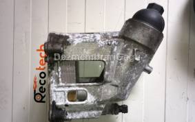 Piese auto din dezmembrari Termoflot Bmw 1 E81/e82/e87/e88