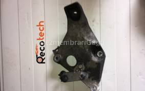 Piese auto din dezmembrari Suport motor Bmw 1 E81/e82/e87/e88