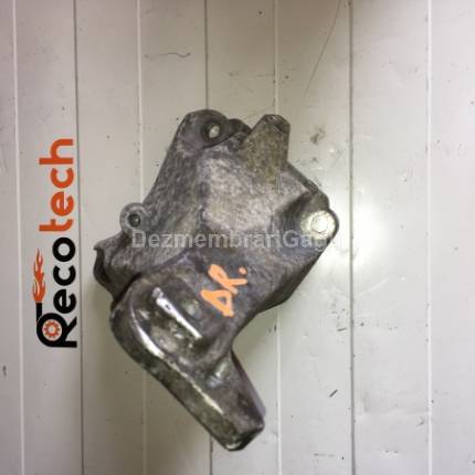 Suport motor Bmw 1 E81/e82/e87/e88, 2.0 Diesel, 150 KW, caroserie Hatchback