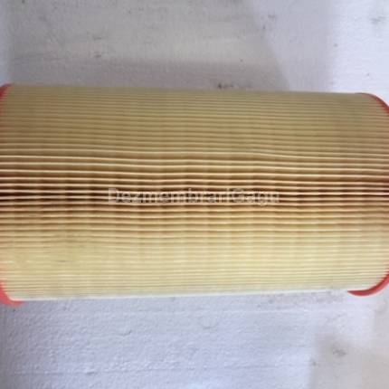 Filtru aer Citroen Jumper (2006-), 2.2 Diesel, 74 KW, caroserie Minibus