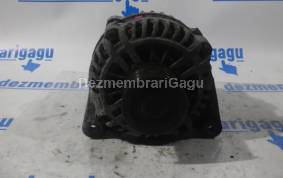 Piese auto din dezmembrari Alternator Mazda 6 I (gg)