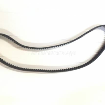 Curea accesorii Opel Astra J Benzina, caroserie Berlina