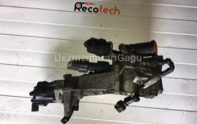 Piese auto din dezmembrari Egr Opel Insignia