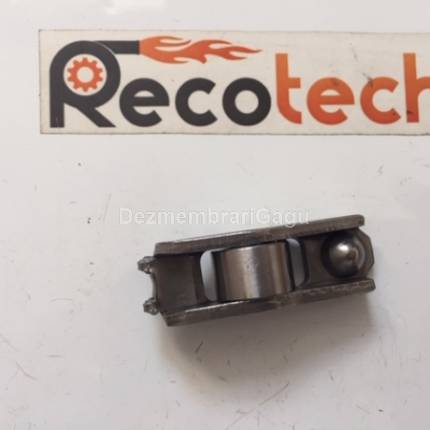 Culbutori Bmw 1 E81/e82/e87/e88, 2.0 Diesel, 105 KW, caroserie Hatchback