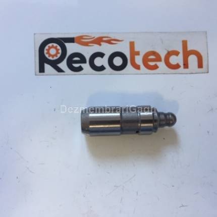 Tacheti hidraulici Hyundai Santa Fe (2006-), 2.2 Diesel, 110 KW, caroserie Off-road