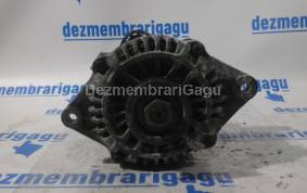 Piese auto din dezmembrari Alternator Mazda 323 V