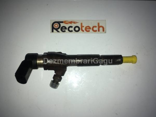 Vand injectoare Ford Transit Connect din dezmembrari