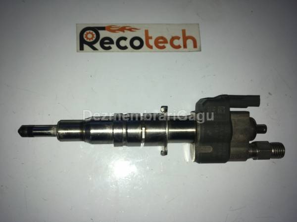 Vand injectoare Bmw 5 E60/e61 (2003-) din dezmembrari