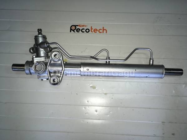 Vand caseta directie Hyundai Santa Fe (2001-2006)