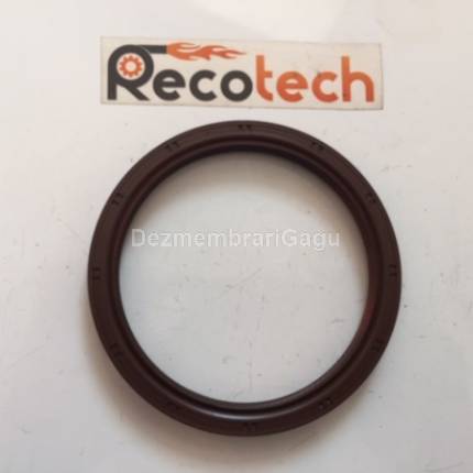 Simering arbore spate Subaru Forester (2002-), 2.0 Benzina, caroserie Break