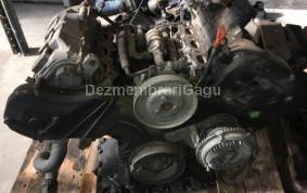 Piese auto din dezmembrari Motor Audi A6
