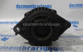 Piese auto din dezmembrari Alternator Nissan Primera