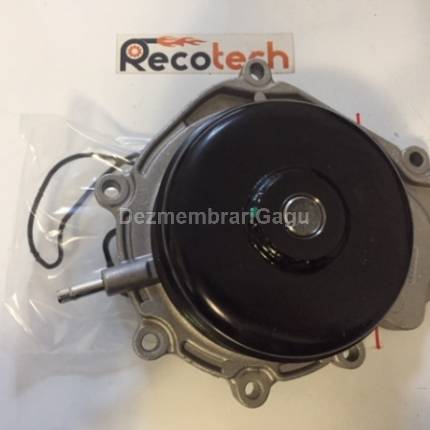 Pompa apa Mercedes C-class / 204 (2007-), 2.1 Diesel, 125 KW, caroserie Berlina
