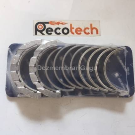 Cuzineti palier Bmw 1 E81/e82/e87/e88, 2.0 Diesel, caroserie Hatchback