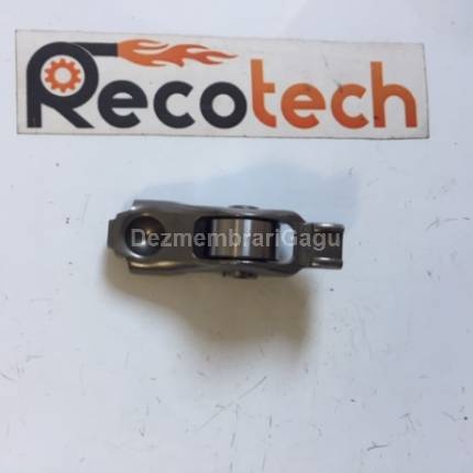 Culbutori Bmw 1 E81/e82/e87/e88, 2.0 Diesel, caroserie Hatchback