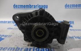 Piese auto din dezmembrari Alternator Mazda 2