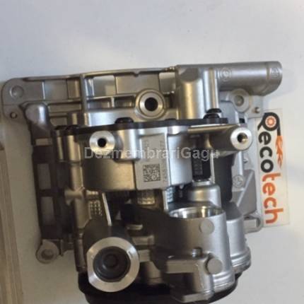 Pompa ulei Bmw 7 E65/e66 (2001-), 3.0 Diesel, 160 KW, caroserie Berlina