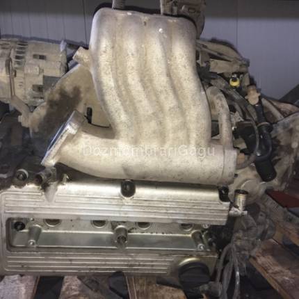 Motor Daewoo Cielo, 1.5 Benzina, caroserie Berlina