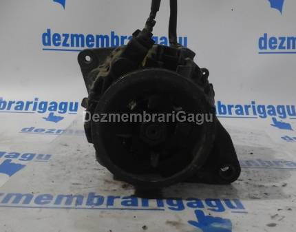 Alternator Mazda 626 V (1997-), 2.0 Diesel, 74 KW, caroserie Hatchback