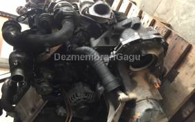 Piese auto din dezmembrari Cutie viteze Renault Trafic