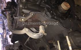 Piese auto din dezmembrari Bloc motor ambielat Ford Mondeo I