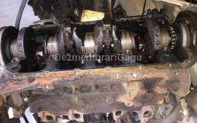 Piese auto din dezmembrari Motor Ford Ka