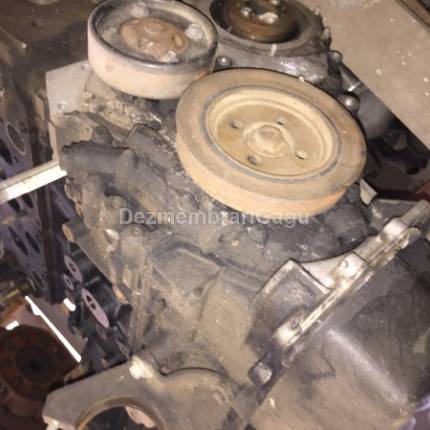 Motor Ford Fiesta Iv (1995-2002), 1.8 Diesel, caroserie Hatchback