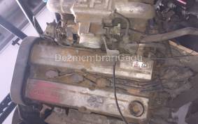 Piese auto din dezmembrari Motor Ford Escort Vi