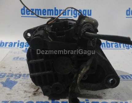 Alternator Mazda 626 Iv (1991-1997), 1.8 Benzina, caroserie Hatchback