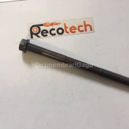 Prezoane motor Bmw 3 E90/e91/e92/e93 (2005-), 3.0 Diesel, caroserie Coupe