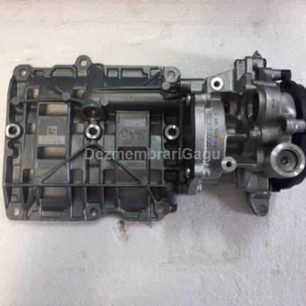 Pompa ulei Bmw 1 E81/e82/e87/e88, 2.0 Diesel, 150 KW, caroserie Hatchback