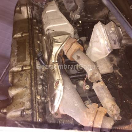 Motor Mercedes E-class / 124 (1993-1998), 2.8 Benzina, 145 KW, caroserie Berlina