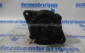 Piese auto din dezmembrari Alternator Daewoo Matiz