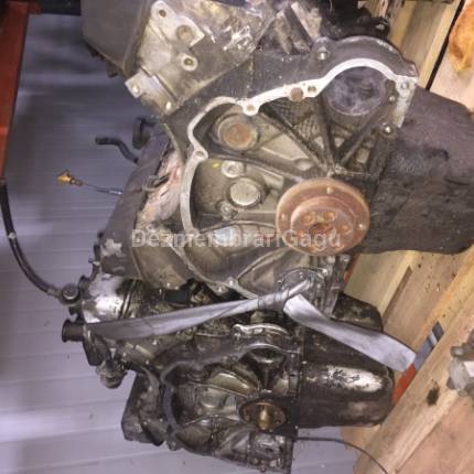 Motor Bmw 5 E39 (1995-2004), 4.4 Benzina, 210 KW, caroserie Berlina