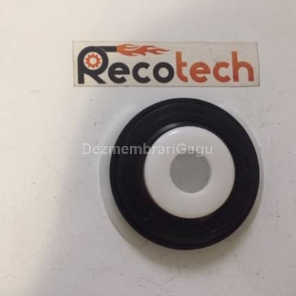 Simering arbore fata Bmw 1 E81/e82/e87/e88, 2.0 Diesel, 105 KW, caroserie Hatchback