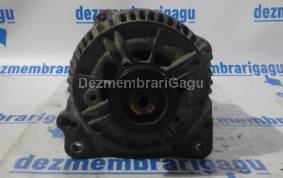 Piese auto din dezmembrari Alternator Chrysler Voyager