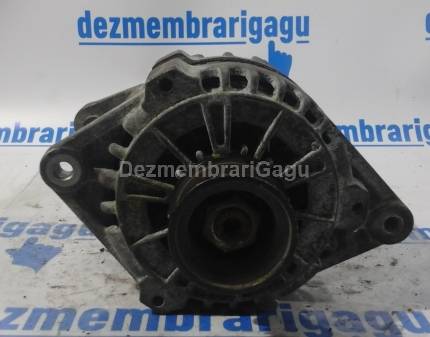 Alternator Daewoo Nubira (2003-), 1.6 Benzina, 80 KW, caroserie Berlina