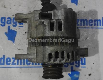 Alternator Daewoo Nubira (2003-), 1.6 Benzina, 80 KW, caroserie Berlina