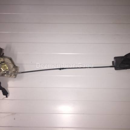 Broasca usa df Ford Focus I (1998-2004)