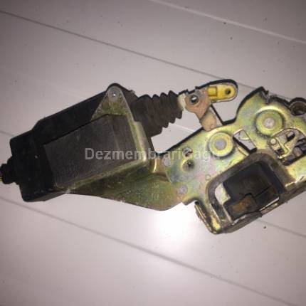 Broasca usa ds Volvo S80 I (1998-2006)
