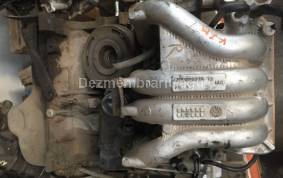 Piese auto din dezmembrari Motor Dacia Sandero