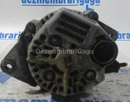 Alternator Suzuki Swift Ii (1989-2004), 1.6 Benzina, 68 KW, caroserie Hatchback