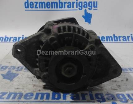 Alternator Suzuki Alto III (1994-2002)