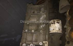 Piese auto din dezmembrari Bloc motor ambielat Rover 200