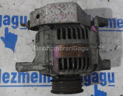 Alternator Suzuki Alto III (1994-2002)