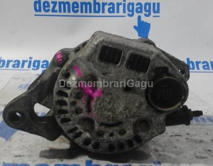 Alternator Suzuki Alto III (1994-2002)