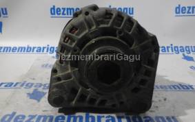 Piese auto din dezmembrari Alternator Nissan Almera Ii