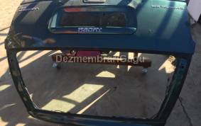 Piese auto din dezmembrari Haion Chrysler Voyager