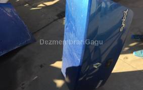 Piese auto din dezmembrari Capota spate Renault Symbol