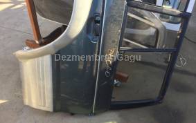 Piese auto din dezmembrari Usa dreapta spate portiera dr Mitsubishi Pajero Classic